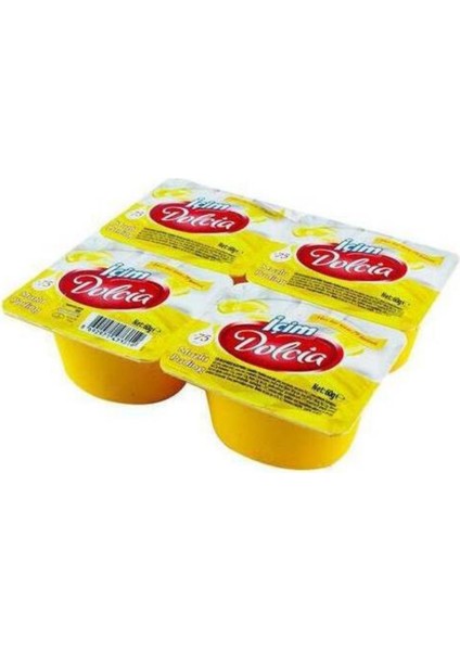 Wanted Bumba Hindistan Cevizli 24 x 20 gr fiyatları