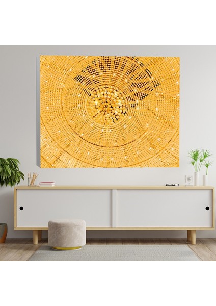 Avize Kanvas Tablo fiyatları