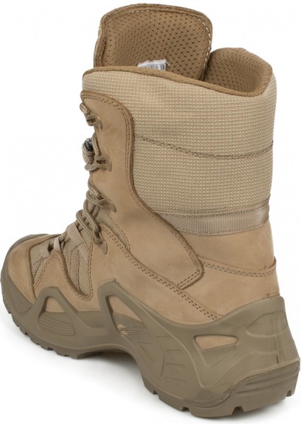 1490 M Meridyen Deri Su Geçirmez Postal Bej Erkek Bot fırsatları