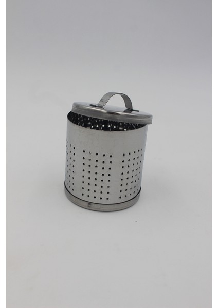 Demlik Çay Süzgeci 7 cm.