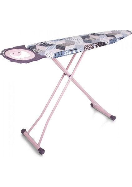 15029 Valentina Ütü Masası - Desen-03 fiyatları