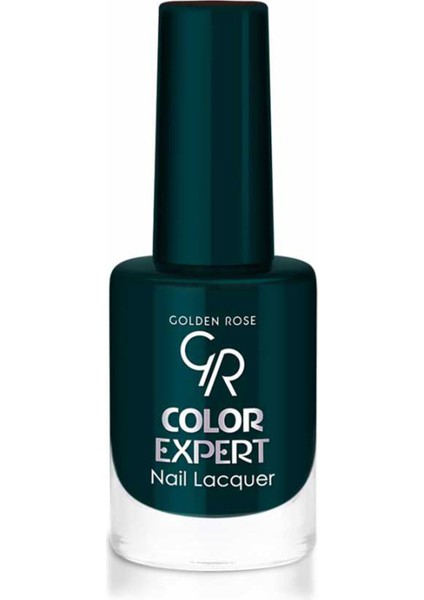 Color Expert Oje 133