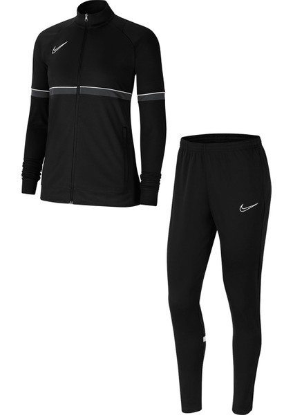 TK2677-014 Df ACD21 Kadın Eşofman Takımı