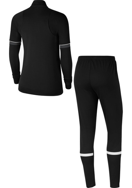 TK2677-014 Df ACD21 Kadın Eşofman Takımı fiyatları