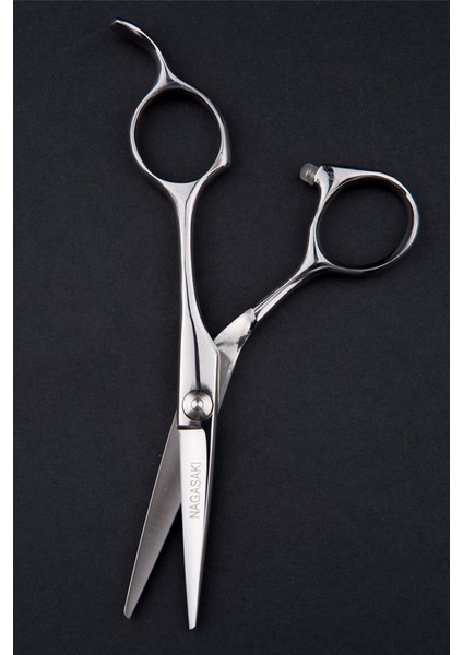 Kuaför Saç Kesim Makası 6 Inç Profesyonel Kuaför Makası 9907 fiyatları