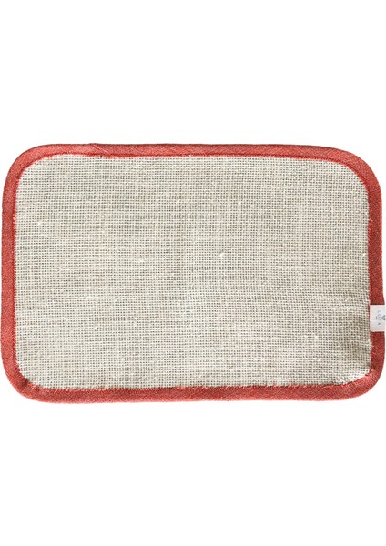 Panama Amerikan Servis