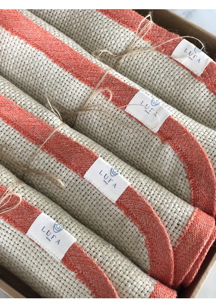 Panama Amerikan Servis fiyatları