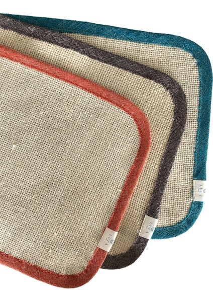 Panama Amerikan Servis modelleri