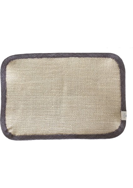 Panama Amerikan Servis fırsatları