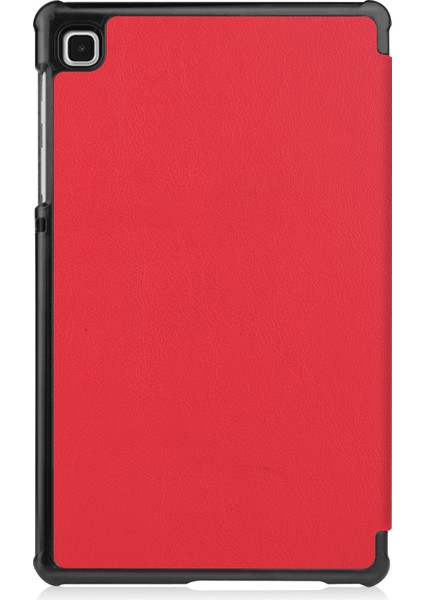 Samsung Galaxy Tab A7 Lite SM-T220 / SM-T225 İçin Kılıf (Yurt Dışından)