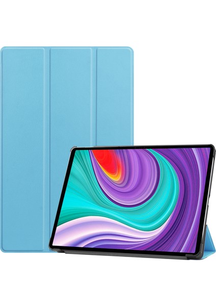 Pad Pro 11.5'' İçin Kılıf (Yurt Dışından)