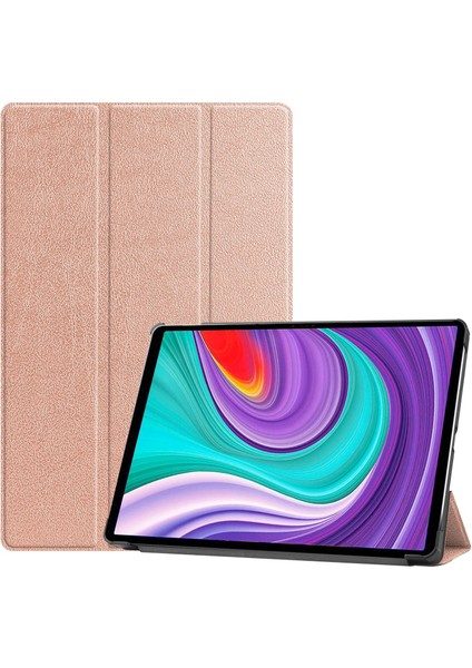 Pad Pro 11.5'' İçin Kılıf (Yurt Dışından)