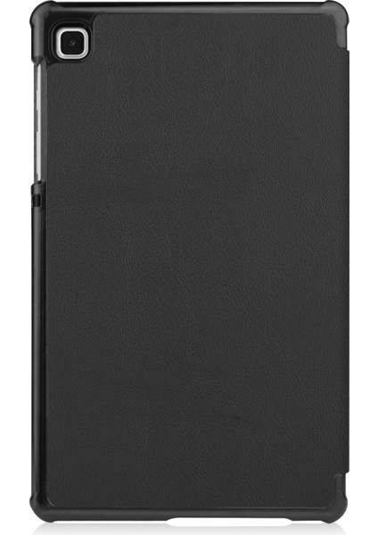 Samsung Galaxy Tab A7 Lite SM-T220 / SM-T225 İçin Kılıf (Yurt Dışından)