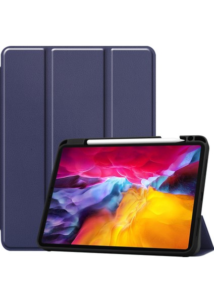 iPad Pro 11 2020 / iPad Pro 11 2018 İçin Kılıf (Yurt Dışından) fiyatları