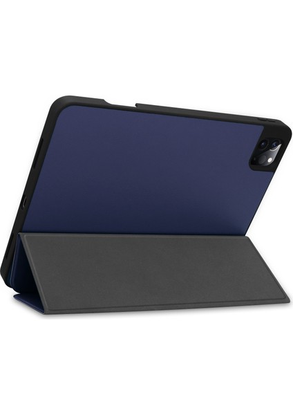 iPad Pro 11 2020 / iPad Pro 11 2018 İçin Kılıf (Yurt Dışından) indirimleri