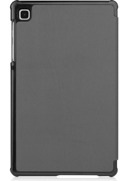 Samsung Galaxy Tab A7 Lite SM-T220 / SM-T225 İçin Kılıf (Yurt Dışından)