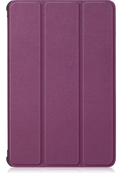 Tab P11 Pro 11.5 TB-J706F İçin Kılıf (Yurt Dışından)