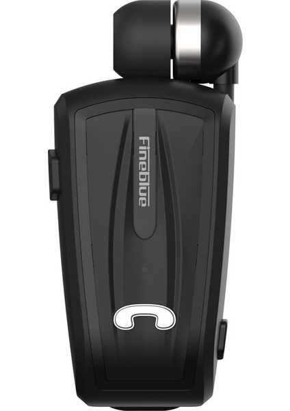F-V6 Kablosuz Bluetooth Kulaklıklık (Yurt Dışından)