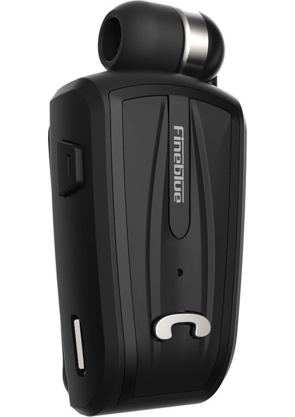F-V6 Kablosuz Bluetooth Kulaklıklık (Yurt Dışından)