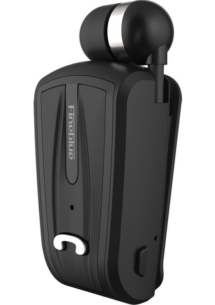 F-V6 Kablosuz Bluetooth Kulaklıklık (Yurt Dışından)