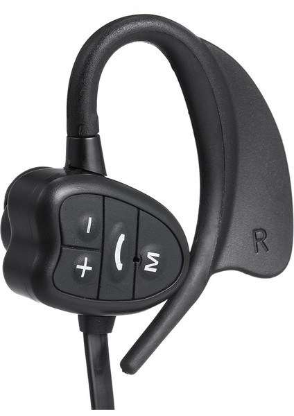 Kablosuz Bluetooth Kulaklık 8 GB Mp3 Müzik Çalar (Yurt Dışından) fiyatları