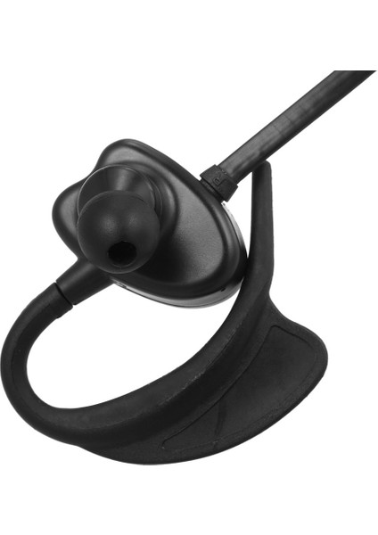 Kablosuz Bluetooth Kulaklık 8 GB Mp3 Müzik Çalar (Yurt Dışından) modelleri