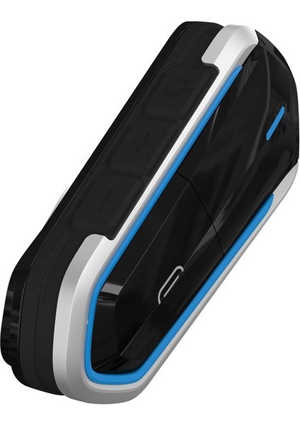 B35 Bluetooth 4.1 + Edr Motosiklet Kaskı Kulaklık (Yurt Dışından) fiyatları