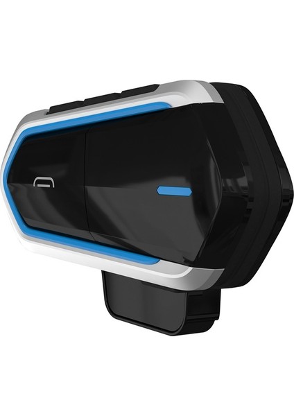 B35 Bluetooth 4.1 + Edr Motosiklet Kaskı Kulaklık (Yurt Dışından) modelleri