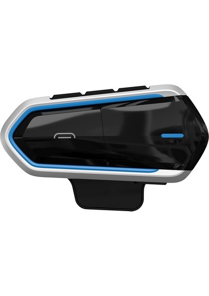 B35 Bluetooth 4.1 + Edr Motosiklet Kaskı Kulaklık (Yurt Dışından) fırsatları