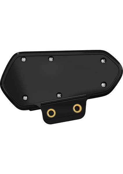 B35 Bluetooth 4.1 + Edr Motosiklet Kaskı Kulaklık (Yurt Dışından) indirimleri