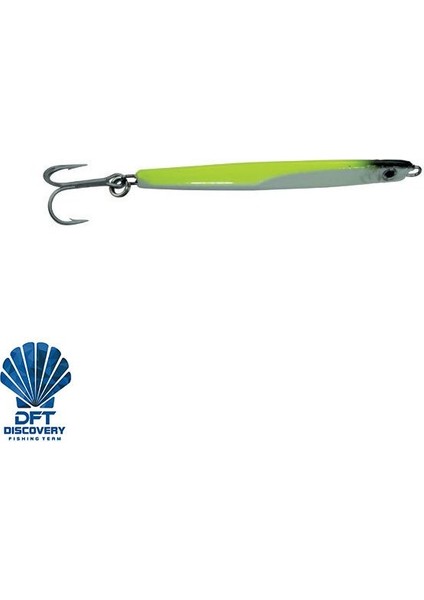 D. Dft 1032 28G Renk: 011 Jig Yem