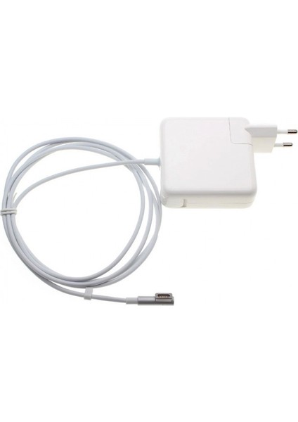 Apple 18.5V 4.6A (85W) Magsafe Uyumlu Şarj Adaptörü