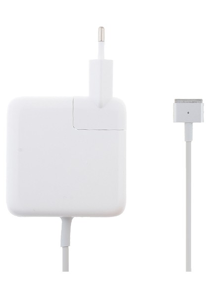 Apple 16.5V 3.65A (60W) Magsafe 2 Uyumlu Şarj Adaptörü