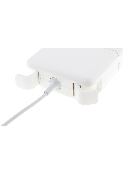Apple 16.5V 3.65A (60W) Magsafe 2 Uyumlu Şarj Adaptörü