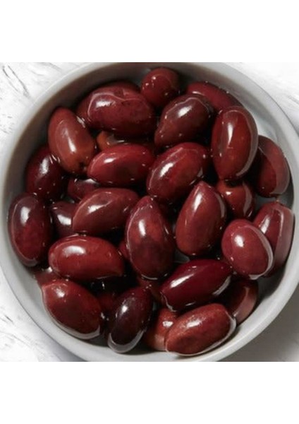 Tüplü Çok Iri Meyveli Kalamata Zeytin Fidanı fiyatları