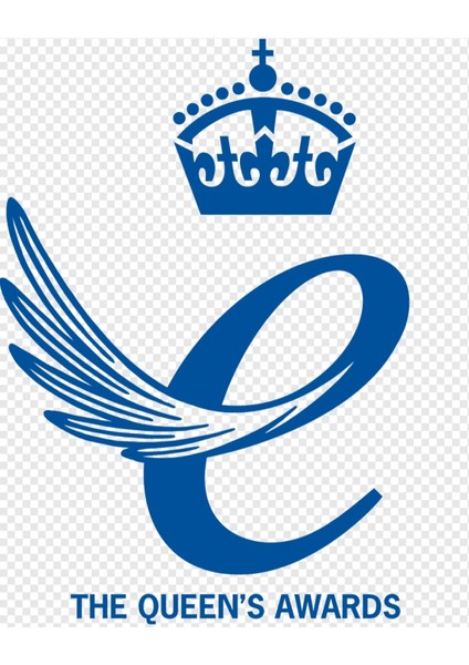 Mavi Zambak Çiçeği Özü 128 gr fiyatları