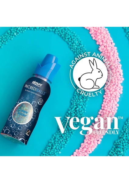 Mavi Zambak Çiçeği Özü 128 gr fırsatları