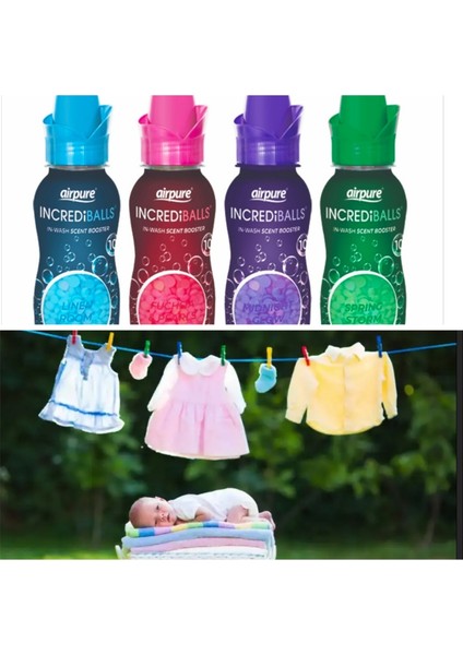 Mavi Zambak Çiçeği Özü 128 gr indirimleri