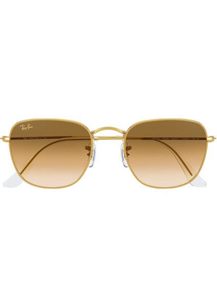 RB3857 919651 51 Unisex Güneş Gözlüğü fiyatları