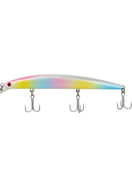 MAX-KILLER128 mm 14G Rb-05#