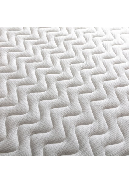 Mystic 90 x 170 cm Visco Yatak modelleri