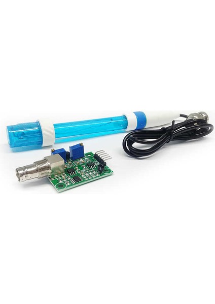 Arduino Ph Sensör Modülü fiyatları