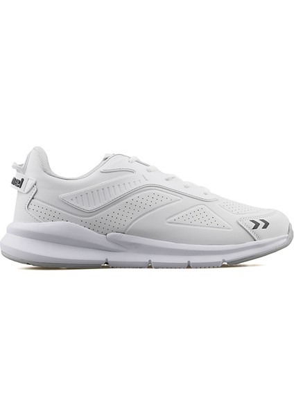 Hml Tomson Unisex Beyaz Sneaker 900057-9001