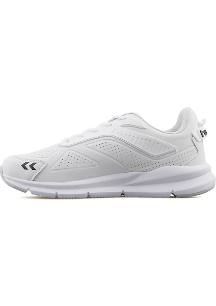 Hml Tomson Unisex Beyaz Sneaker 900057-9001