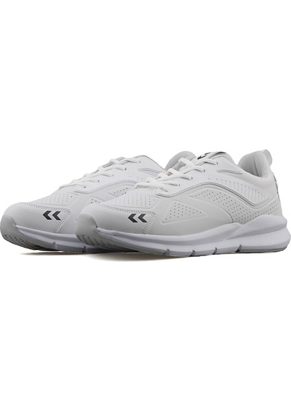 Hml Tomson Unisex Beyaz Sneaker 900057-9001