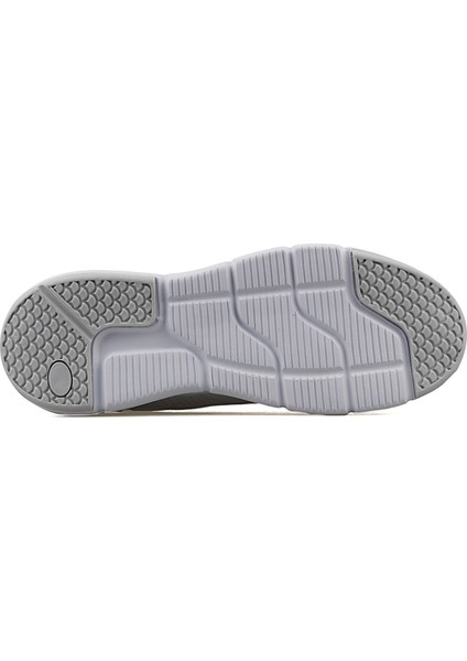 Hml Tomson Unisex Beyaz Sneaker 900057-9001