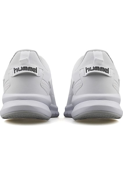 Hml Tomson Unisex Beyaz Sneaker 900057-9001