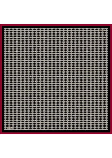 Ipek Eşarp 8401D (Twill)-86