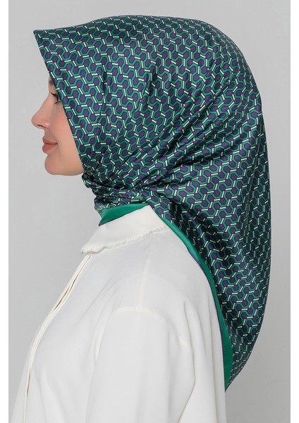 Ipek Eşarp 8401D (Twill)-90 modelleri