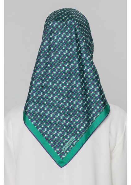 Ipek Eşarp 8401D (Twill)-90 fırsatları